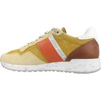 cetti deportivas moda c1370 v25 para hombre