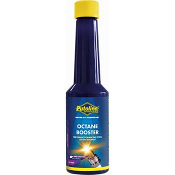 Aditivo de plomo Putoline Octane Booster 150ml