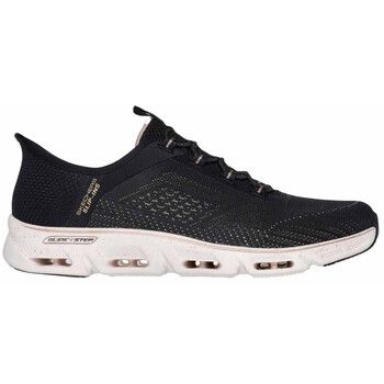 Skechers Deportivas Moda 104610 GLIDE-STEP GRATIFY - PACE para mujer
