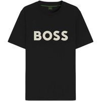 boss camiseta iconic para hombre