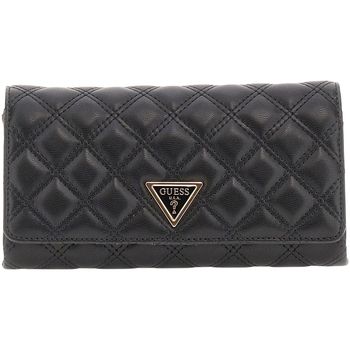 Guess Cartera GT14586 para hombre