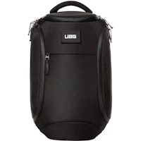 982570114040 mochila portatil unisex adulta 18 l negro