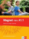 magnet neu a11 alumnoejercicioscd