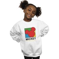 disney jersey true 90s para nina