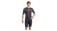 culotte a c castelli hombre negro