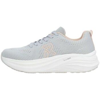 Rieker Zapatillas W410141 para mujer