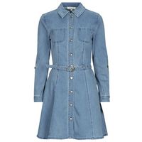 morgan vestido rodex para mujer
