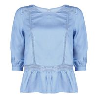 betty london blusa kocle para mujer
