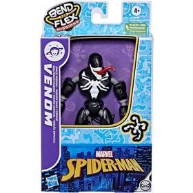 Spd Bend And Flex Venom Space Mission