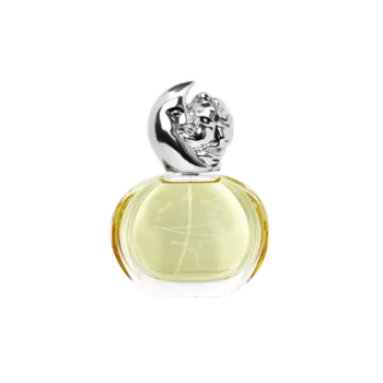 Soir De Lune