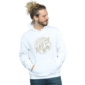 Bad Company Jersey Straight Shooter para hombre