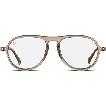 Twig Gafas de sol Thiele Blue Light para hombre