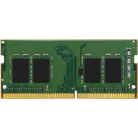 kingston valueram so-dimm ddr4 3200 mhz 8gb cl22