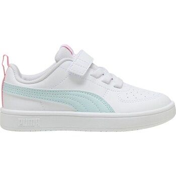 Puma Zapatillas Rickie Ac Ps para niño