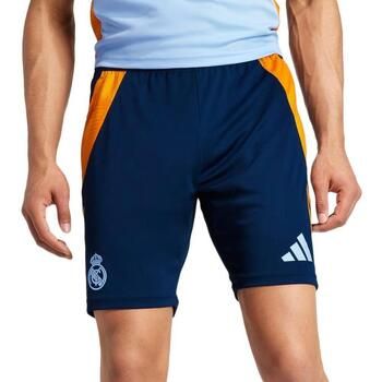 adidas Short Real Madrid Short Training para hombre