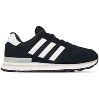 adidas zapatillas zx 500 rs para hombre