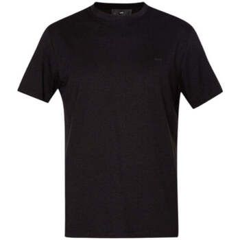Liu Jo Tops y Camisetas T-Shirt e Polo para niño