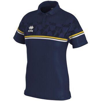 Errea Polo Darya Mc Ad para mujer