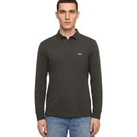 armani exchange polo polo hombre para hombre