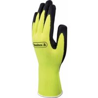 venitex guantes s bc1209 para hombre
