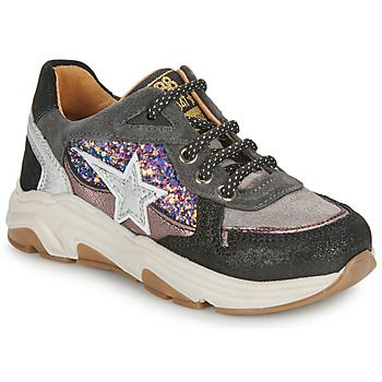 GBB Zapatillas MELINDA para niña