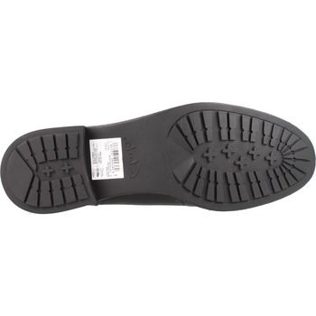 Clarks Mocasines 26178703c para mujer