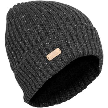 Trespass Gorro TP4369 para hombre