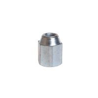 pk of 50 bpipe union female 38