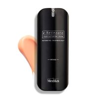 medik8 cosmetica facial r-retinoate intense tratamiento antienvejecimiento