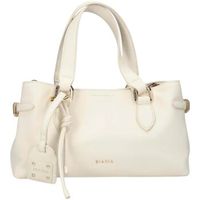 francesco biasia bolsa q-roa-40762 para mujer
