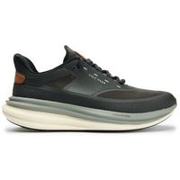 cole haan zapatillas originalgrand quadstar entrenadores para hombre