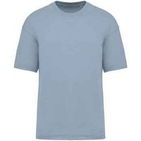 native spirit camiseta ns332 para hombre