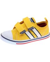 de beppi 2189811 yellow