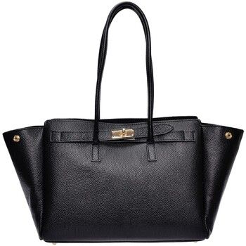 Isabella Rhea Bandolera Bolso de hombro para mujer