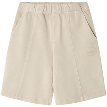 Pepe jeans Short niño PB8000018 819 para niño
