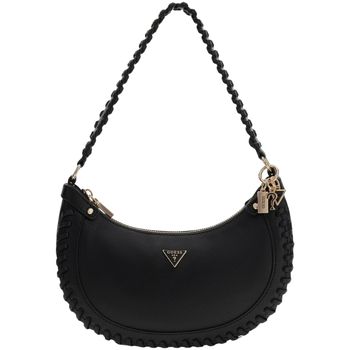 Guess Bolso HWBG9750010 para mujer
