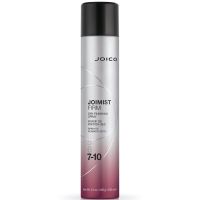 laca fijacion fuerte joico joimist firm 350ml