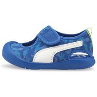 puma bailarinas aquacat inf para nino