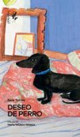 deseo de perro