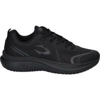 john smith zapatillas de running rilas 25i para mujer