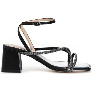 Café Noir Sandalias C1LF9004 para mujer