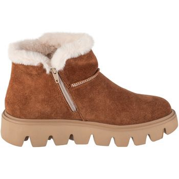 Rieker Botines Booties W2071 para mujer