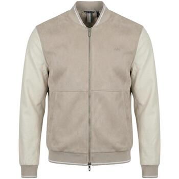 Antony Morato Cazadora MMFL01125-FA150197 para hombre