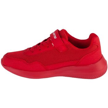 Lotto Zapatillas Connect OC K para niña