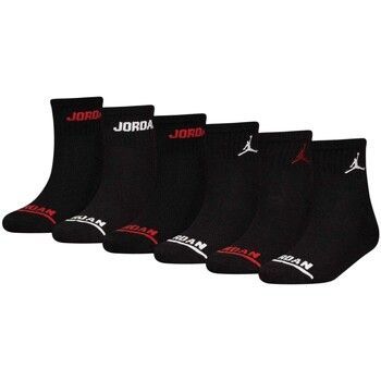Nike Calcetines GT34741 para niña