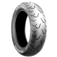 neumatico bridgestone 18060 - zr16 74h exedra g704 trasero