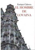 el hombre de lovaina