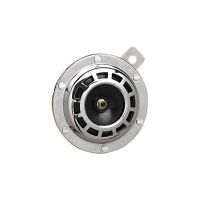 bocina 12v drag 100mm cromo
