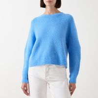 marella jersey 2523366352 para mujer