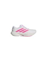 zapatillas de running adidas supernova rise 3 mujer negrorosabalcri